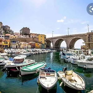 t2-proximite-mer-vallon-des-auffes.fr-provencehotel.com/