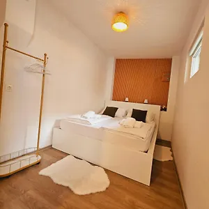 Center Budget Appartement